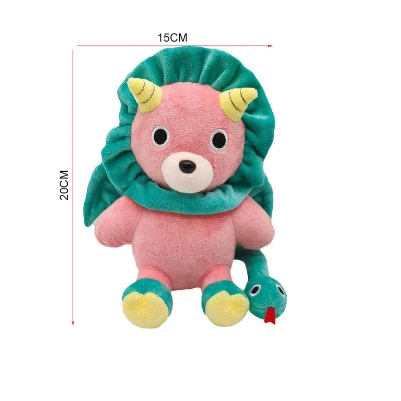 Halloween Spy X Family Anya Forger Costume Anime Cosplay Wig Adult Clothing Including Socks Devil Horn Headgear MN3