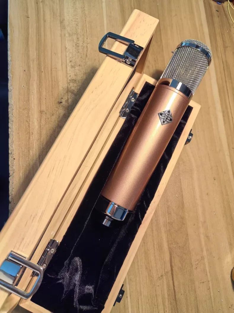 High-Quality AK47-J…