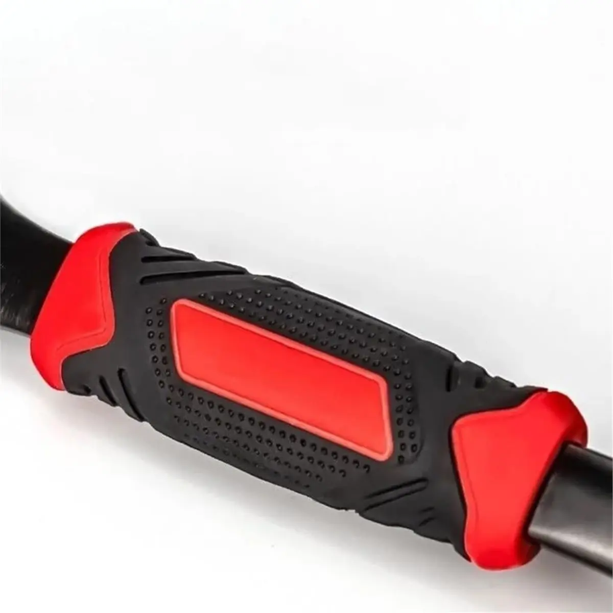 Universal 52-in-1 Socket Wrench Set for Efficient, Versatile Fastening