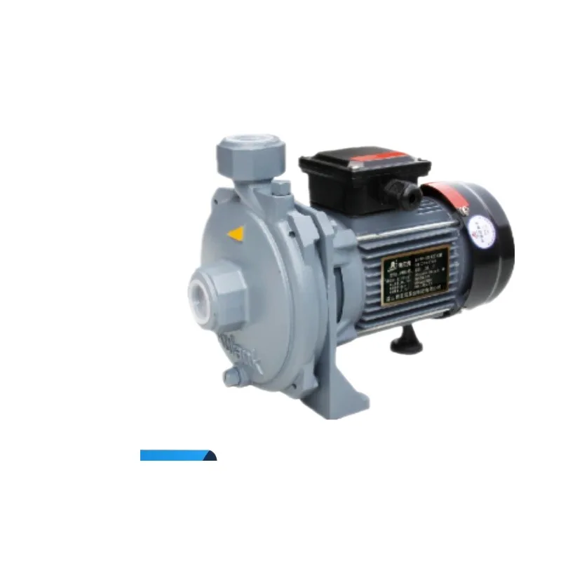 

Новые насосы Blade Pumps VP-05 и VP-07 (литая бронза и нержавеющая сталь) — хит продаж 2026 года