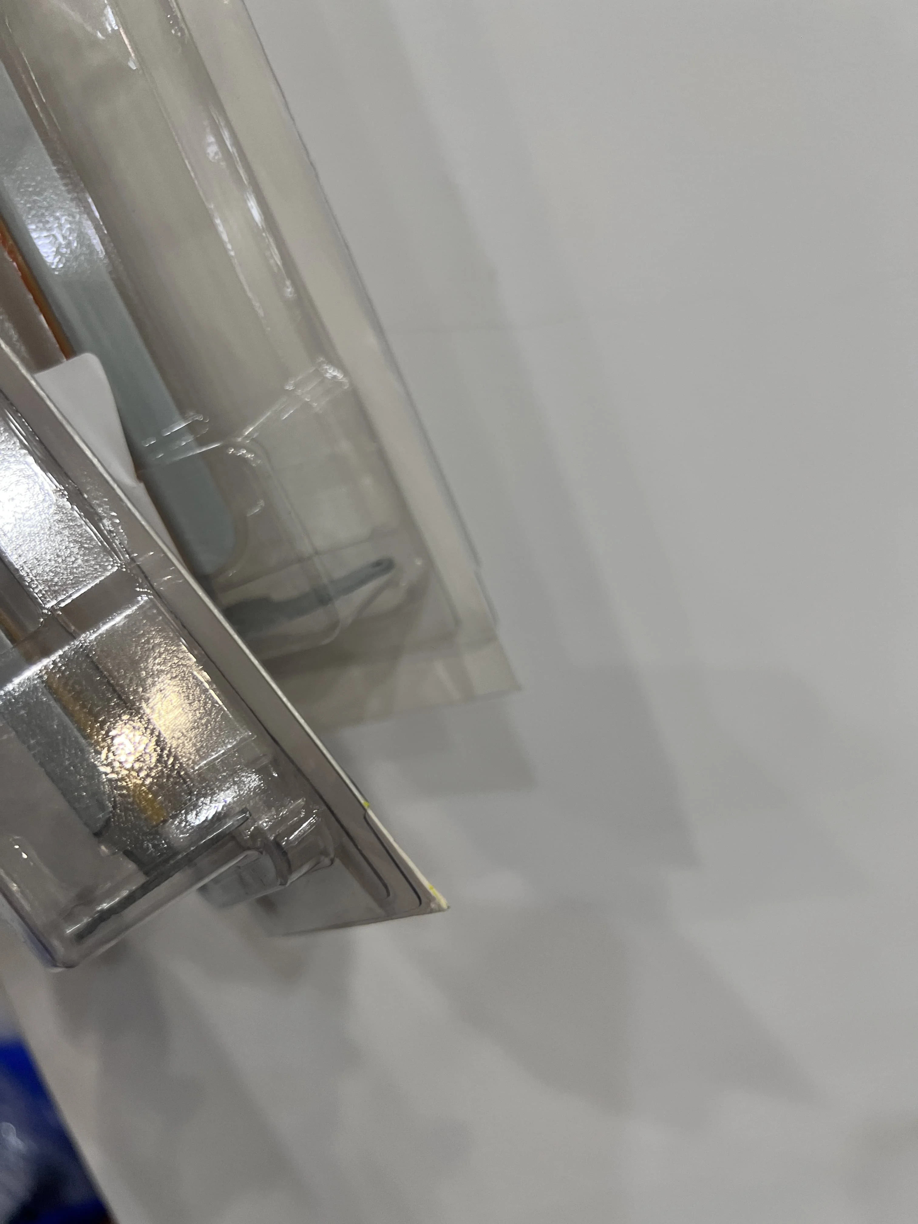 

Transfer Belt Blade for Konica Minolta C6500 C5500 C5501 C6000 C6500 C6501 C7000 C500 8050