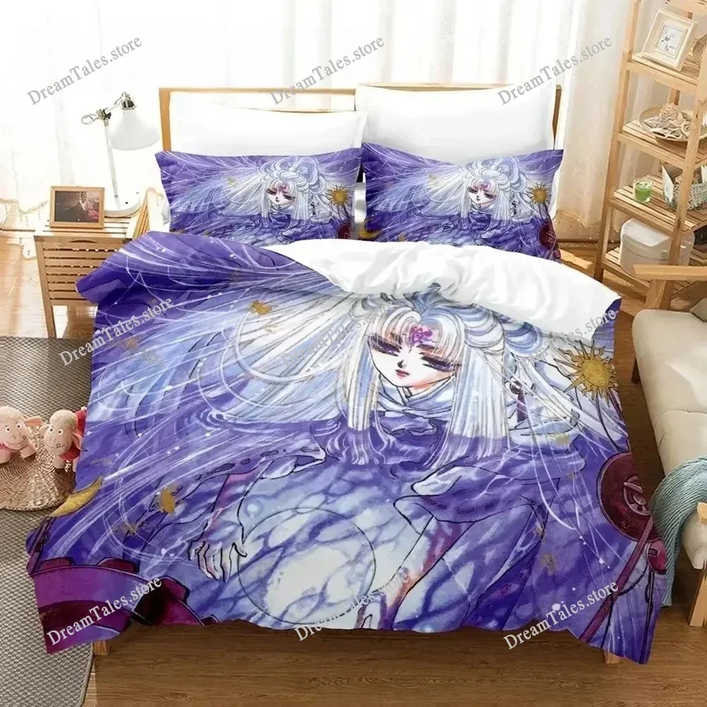 

3D Print X1999 Bedding Set Single Twin Full Queen King Size Bed Set Adult Kid Bedroom Duvet Cover Sets X1999 Bed Sheet Set Style