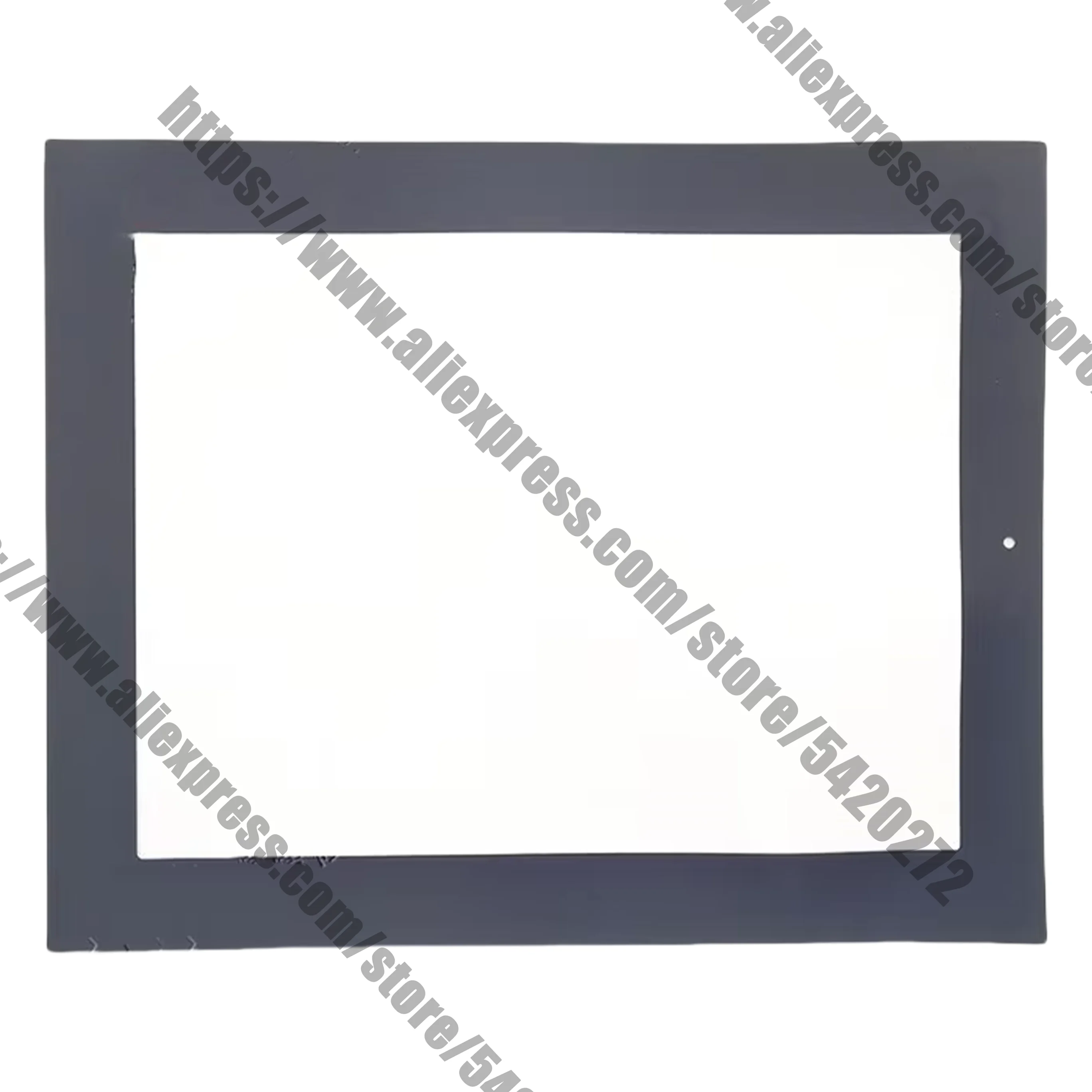 Новая защитная пленка XBTGT6330 XBTGT6340