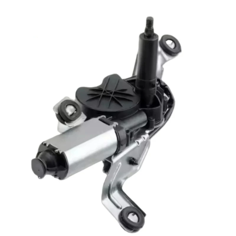 

OEM 8638163 Двигатель стеклоочистителя заднего стекла 12 В для Volvo Xc90 Mki 2002-2014 A3 A4 A6 Q5 Q7