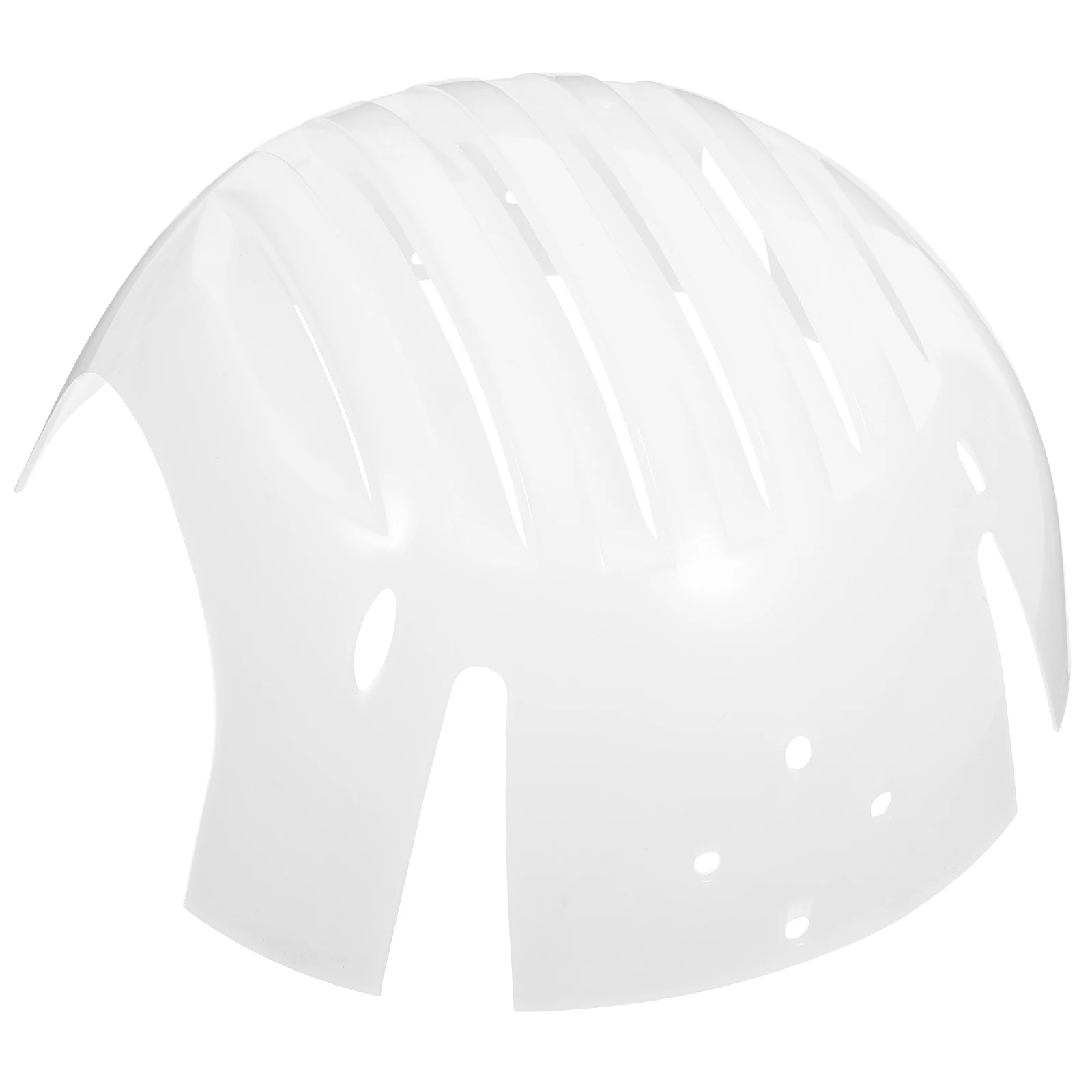 

Baseball Cap Lining Crash-proof Insert Liner Hat Inner Lightweight Bump Practical Caps Liners Board