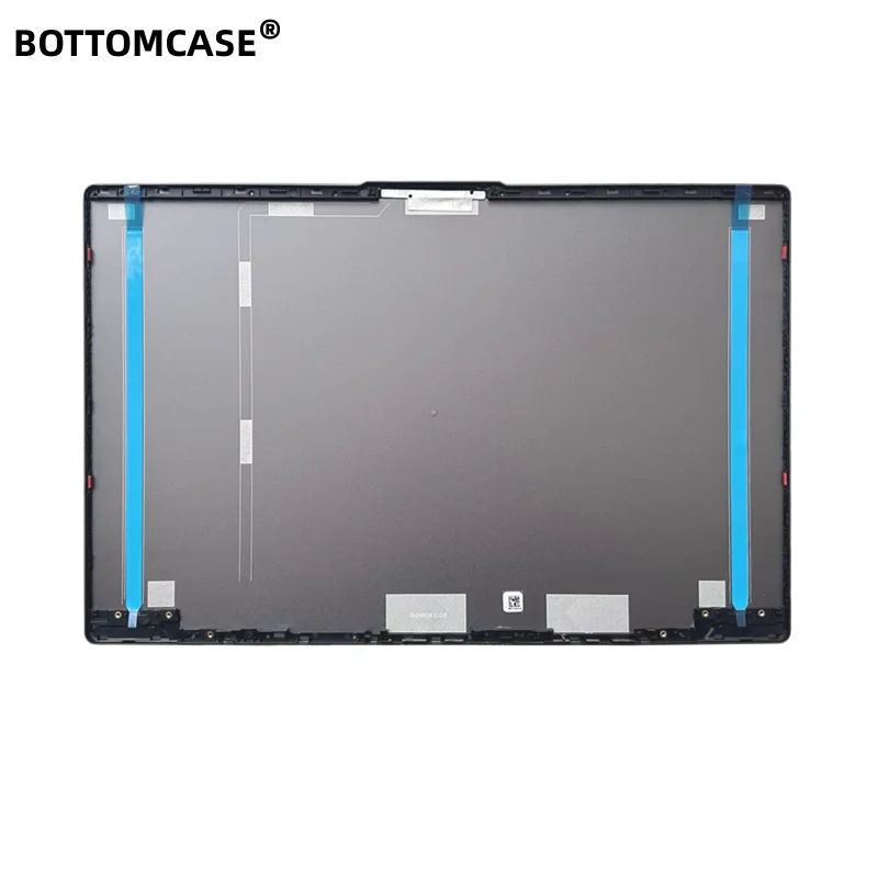 Coque arrière LCD pour Lenovo, lunette avant LCD, charnières LCD, nouveau, urgence apad 5, 15IIL05, 15ITL05, 15ALC05, 2020, 2021