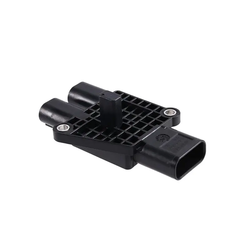 Top-Rated Car Gen 3 Door Handle Position Sensor Controller Module 1066379-00-A For Tesla Model S 2012-2024