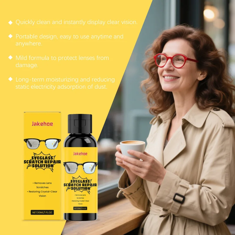 Pele seca e maçante diária: hidrata, nutre, iluminar o tom e alivia a secura