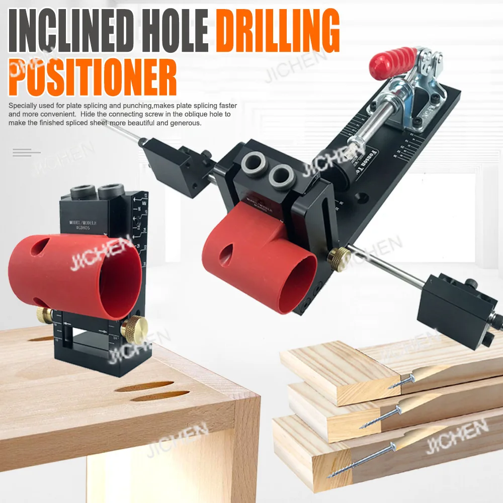 New Woodworking Pun…