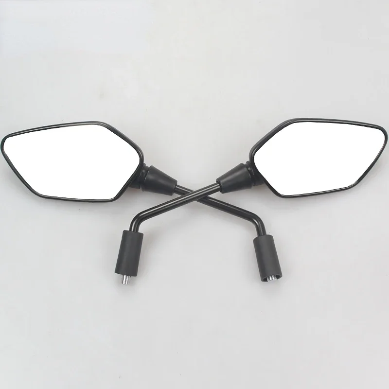 For Sym Jet X 125 / 150 / 200 Motorcycle Parts Rear View Mirror