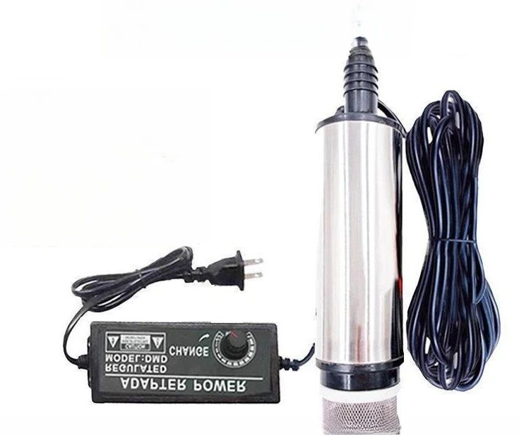 

Stainless steel, water pump, wine pump, self-priming electric, food grade water pipe