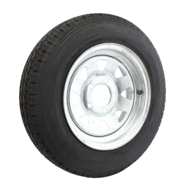 Wheels&tires 13