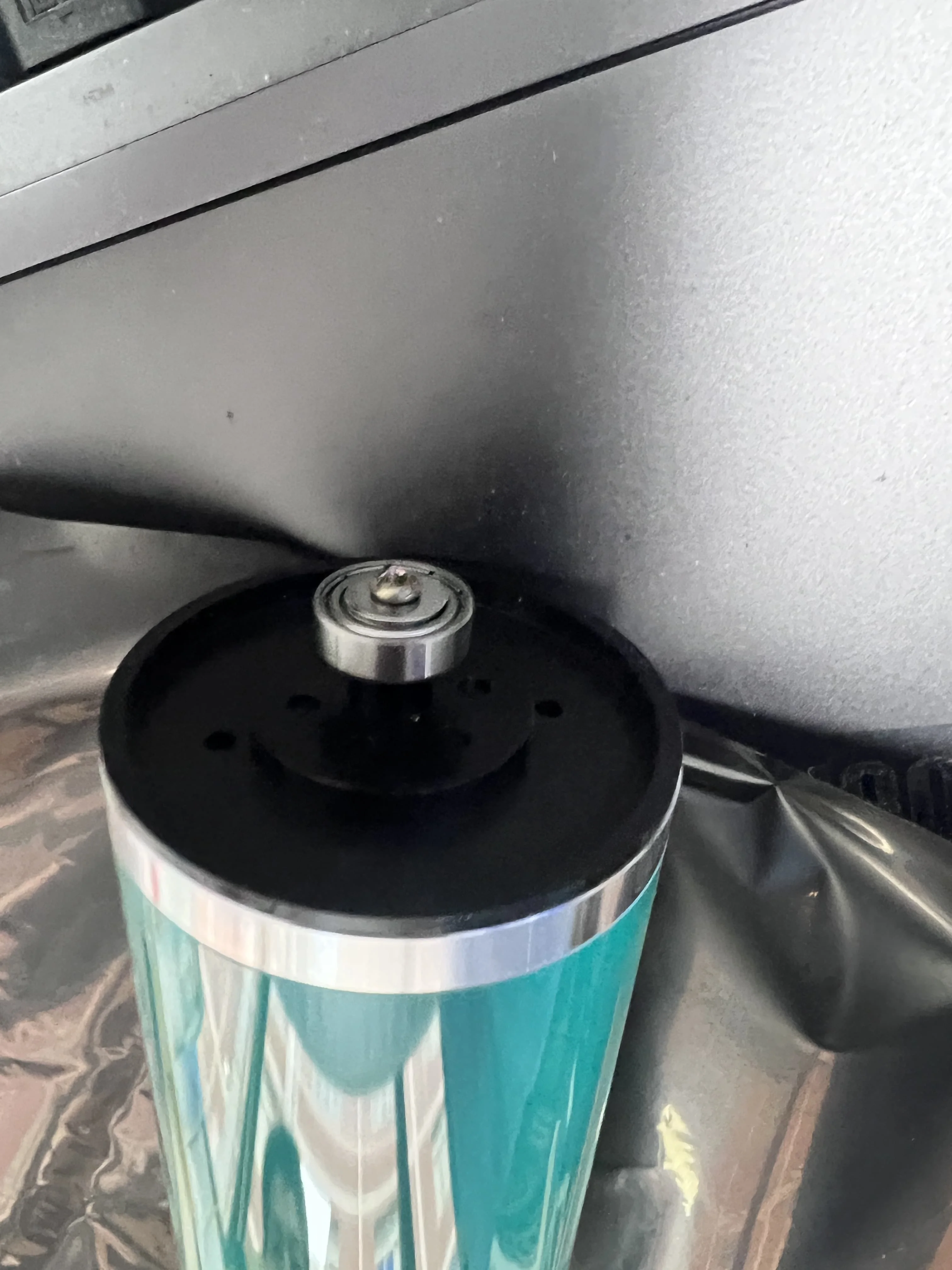 

OEM Long Life Opc Drum For Ricoh Aficio Mp4000 Mp4001 Mp4002 Mp5000 Mp5001 Mp5002 D009-9510