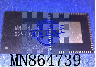 NEW  NB7NQ621M  NB7N621M  MN864739