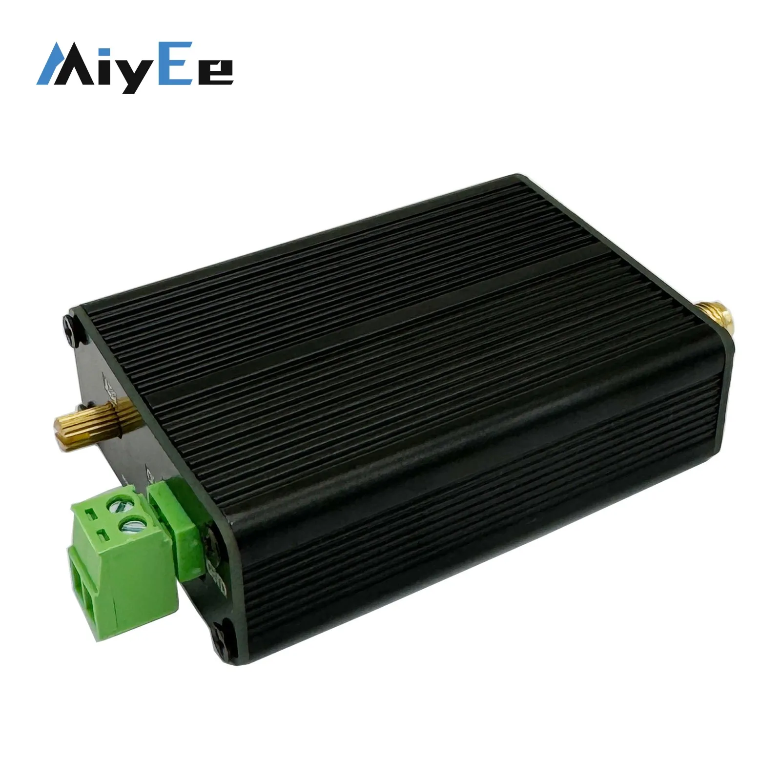 YK_HA170D Piezoelec…