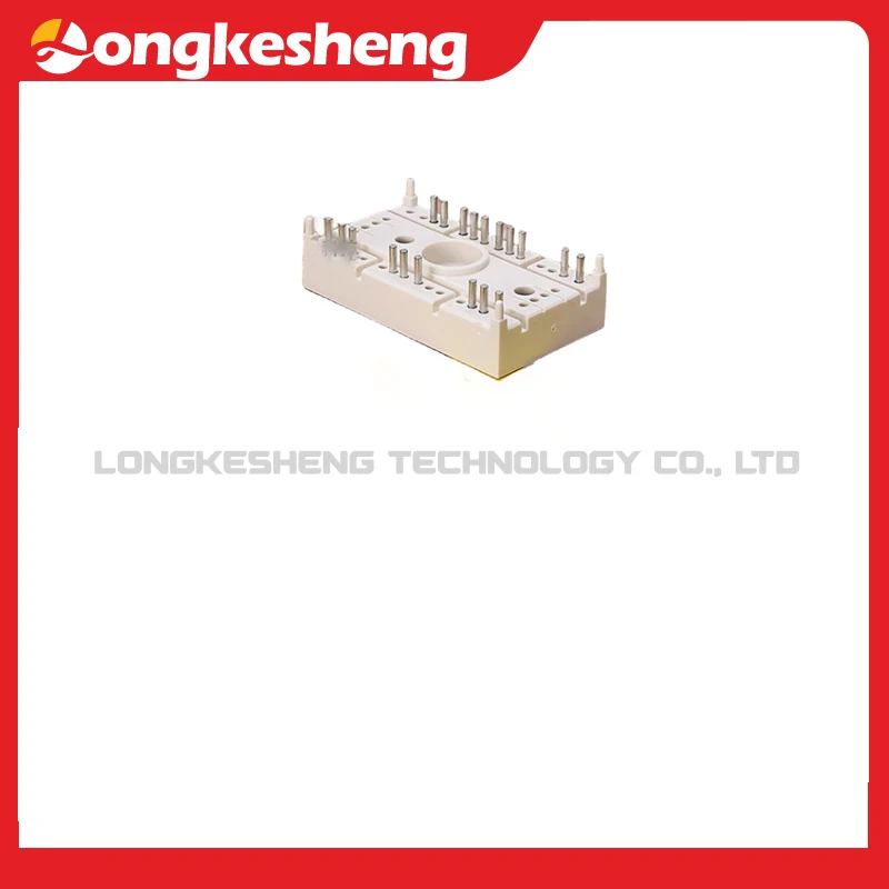 Module module module module gratis pengiriman modul asli dalam stok