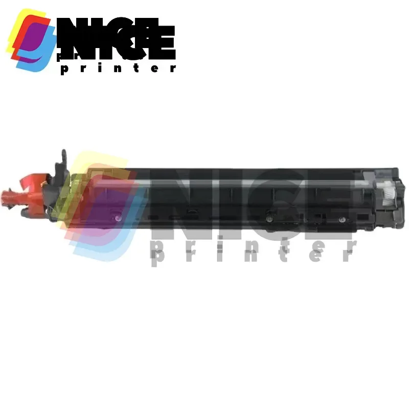 dv-313-developer-unit-with-powder-dv313-support-for-konica-minolta-bizhub-c258-c308-c368-c458-c558-c658-c-308-368-458-558-658