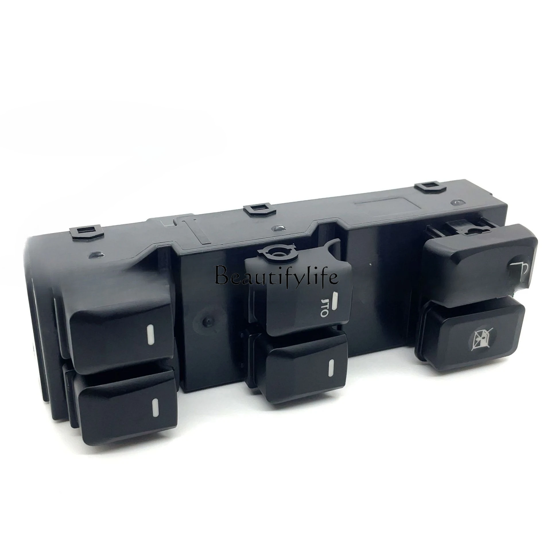 

tool parts*93570-3W400WK glass lifter switch, electric window switch