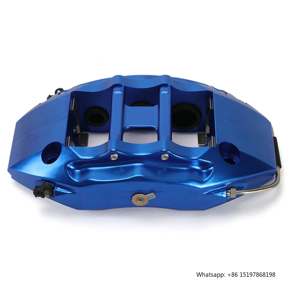 Factory Sale End Le…