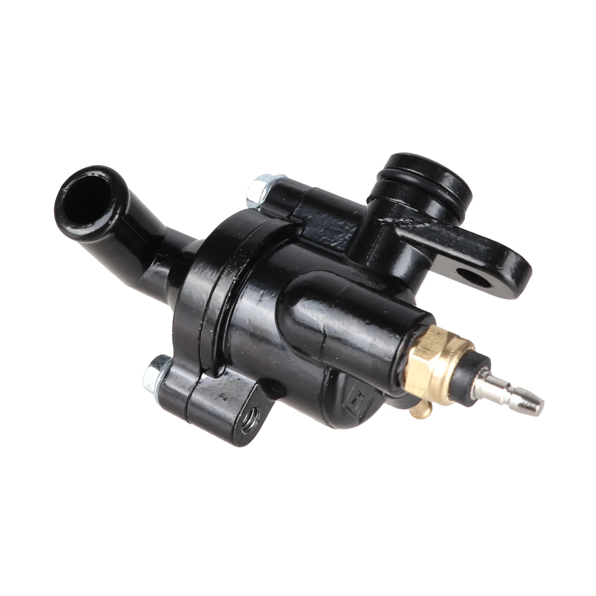 Off-Road Motorcycle Radiator Water Temperature Thermostat Switch suitable for Lifan Zongshen Loncin 150cc 200cc Engine Radiator