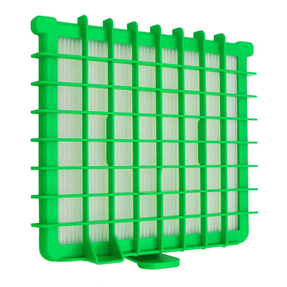 集塵機フィルターzr002901,2個,クリーニング部品,低電力用