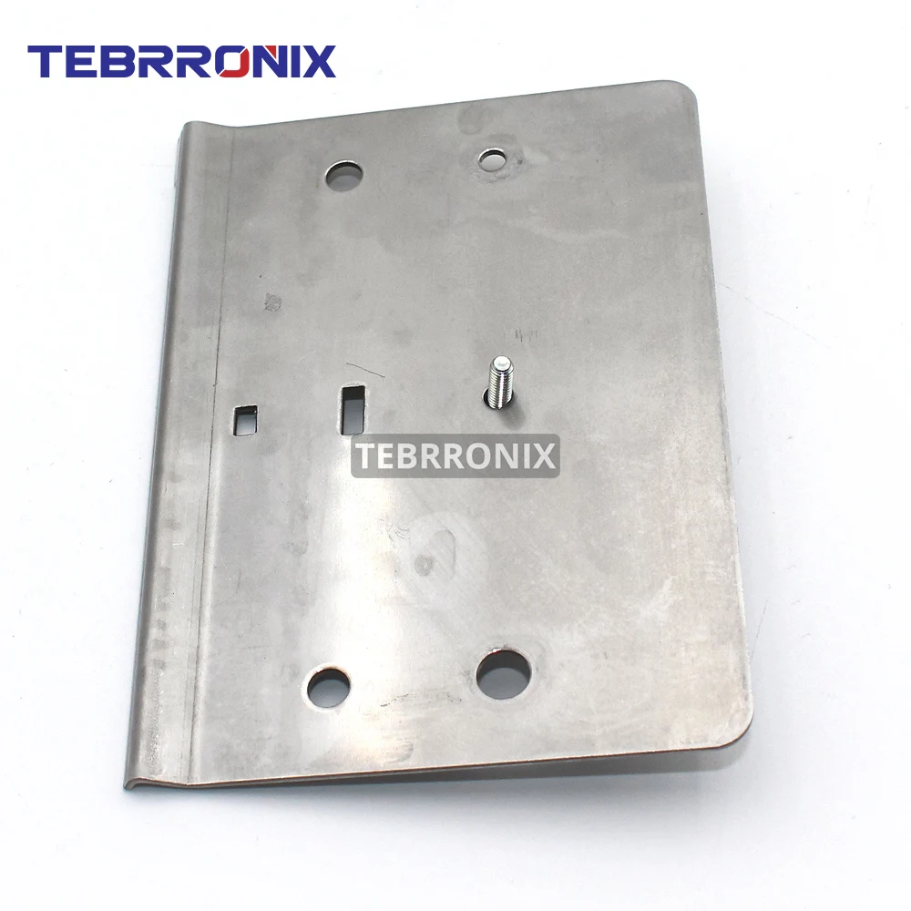 Tear Bar for Datamax I-4208 I-4308 I-4210 I-4212 I-4406 I-4604 Thermal Barcode Label Printer DPO11-5219-01