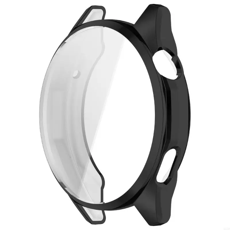 

462E Comfort Wear Чехол из ТПУ для часов GT6 46 мм Легко устанавливается и снимается