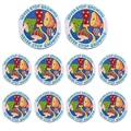PE8109CT
