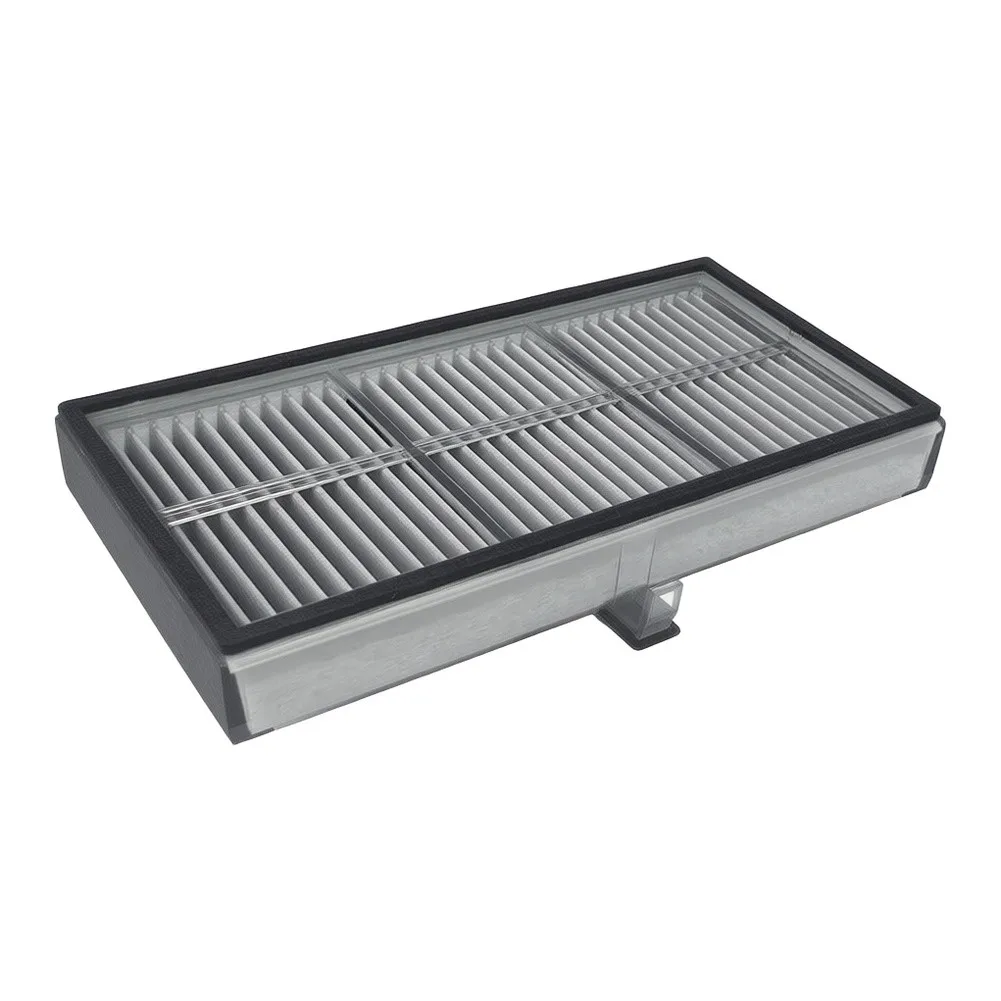 For Regular Vacuum Upkeep As Shown Hepa Filter Kit Efficient Filtration For Cleaner Air L10s for Ultra Accessories