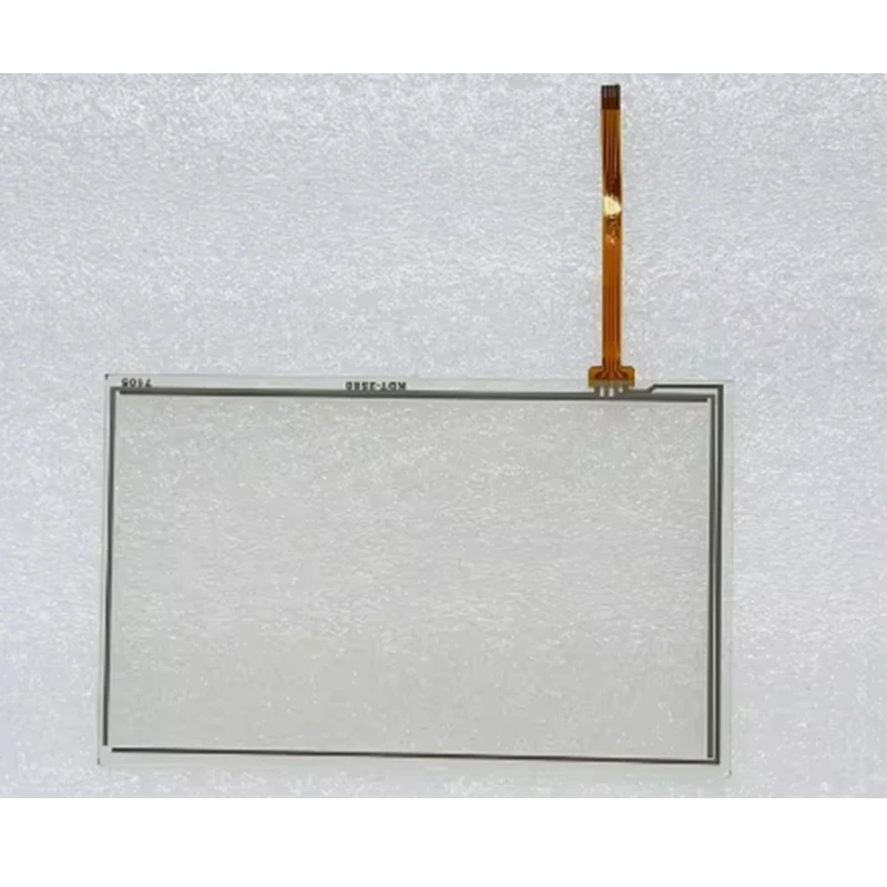 

KDT-4588 KDT4588 Touch Screen Panel Glass Digitizer for KDT-4588 KDT4588 Touchscreen Panel Replacement