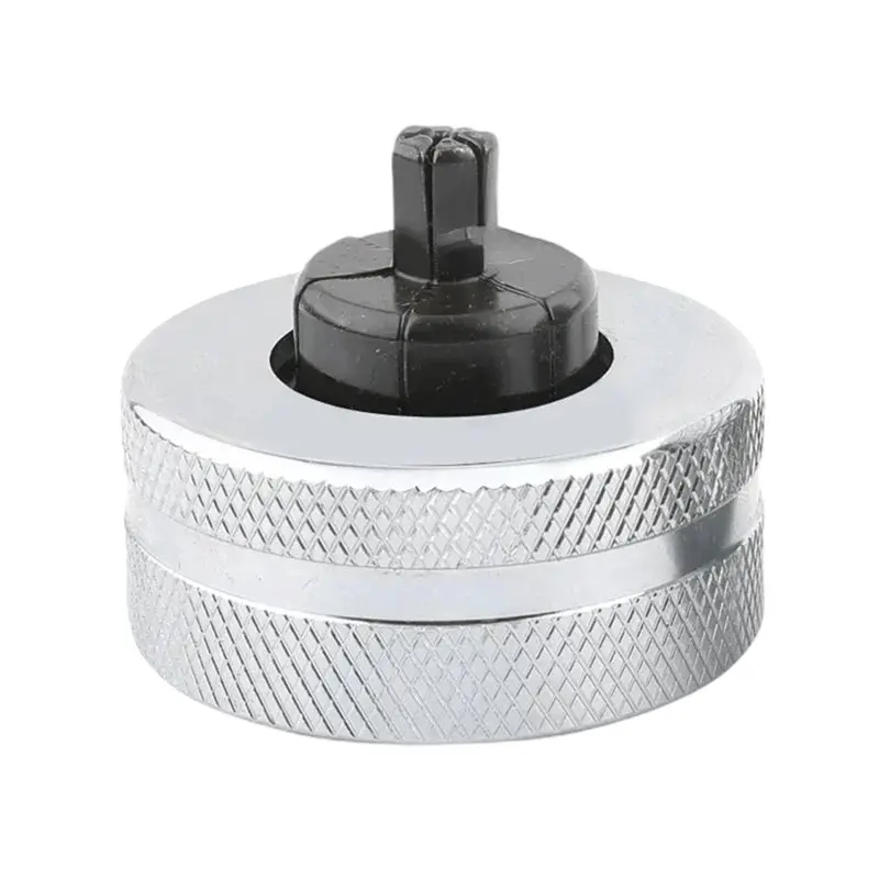 a53q-air-conditioning-for-tube-expander-6mm-expander-for-head-copper-pipe-expansion-control-1pcs-cold-maintenance-tool