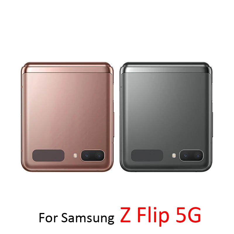 Phone Sim Card Tray Slot For Samsung Galaxy Z Flip 3 5G Phone New SIM Chip Drawer Holder With Pin For Z Flip3 Fold3