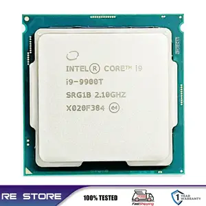 I9 lga 1151 store