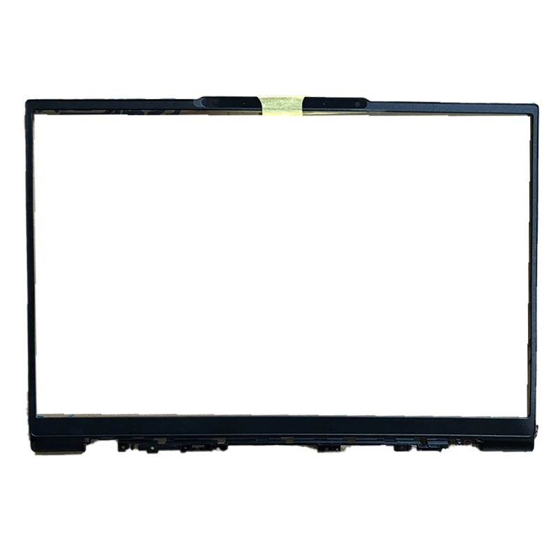 New For Lenovo ThinkBook 14 G6+ AHP G6+ IMH;Optional Laptop Accessories Lcd Back Cover or Palmrest or Bottom 5CB1N60804