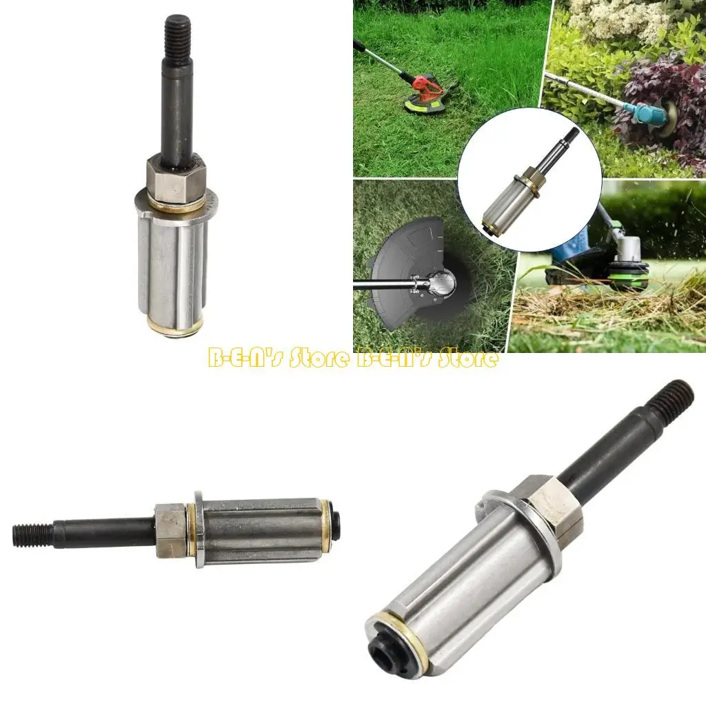 

Корпус подшипника Y1AD для FS38 FS45 FS36 FS40 FS44 FS46 FS40 FS50 4144-640-5900