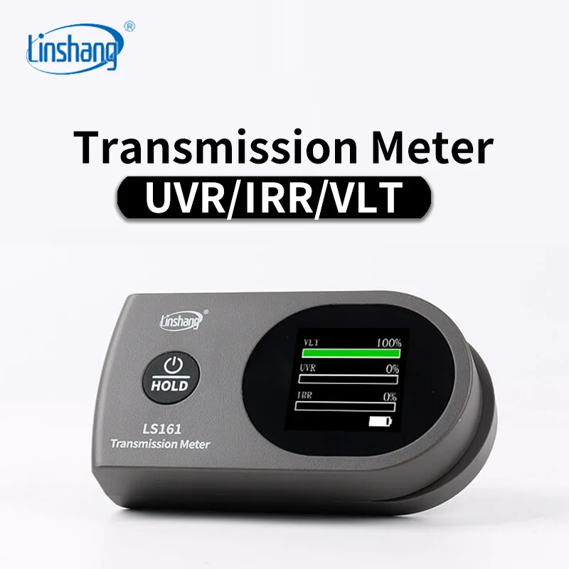 compteur-de-transmission-vlt-ls161-ecran-couleur-a-rotation-automatique-mesure-vlt-uv-ir-pour-teinte-de-voiture-lunettes-de-soleil-verre