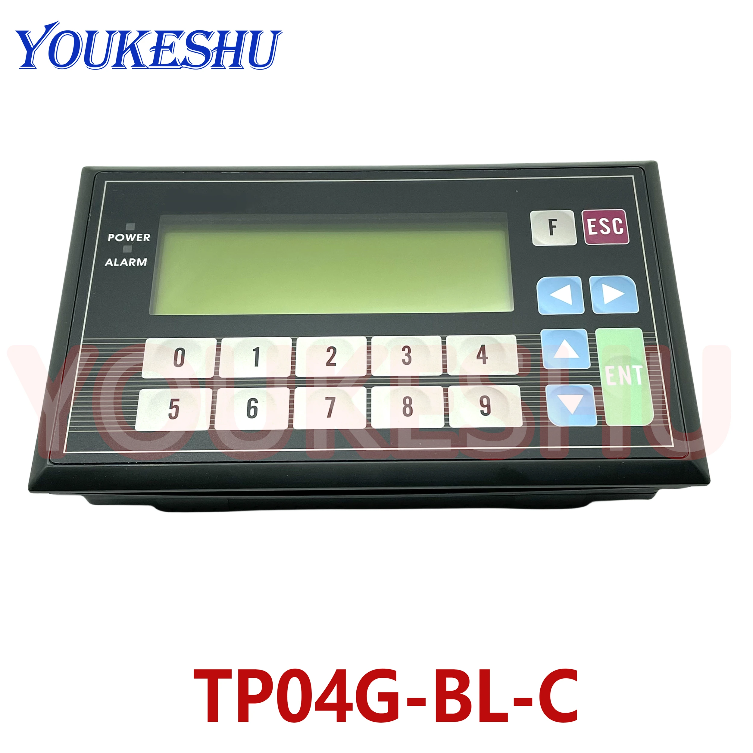 New and Original TP02G-AS1 TP04G-AS2 TP04G-AL2 TP04G-AL-C TP04G-BL-C TP04G-BL-CU TP08G-BT2 Touch Screen