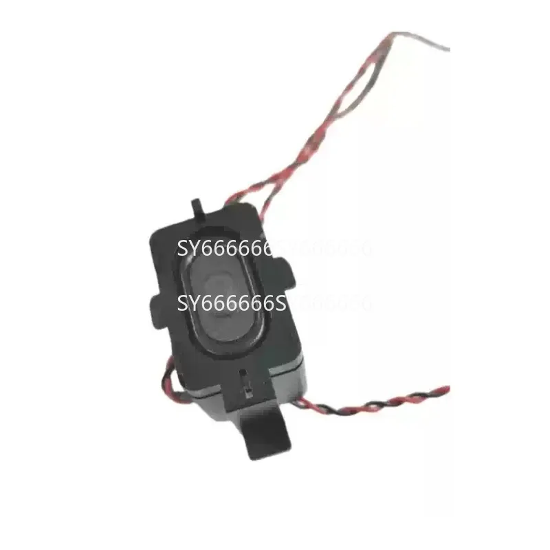 2PCS Internal Desktop Speakers Y19RJ D941Y For Dell OptiPlex 7010 7000 7090 3000 7080 Vostro 3991 3910 Audio Replacement Parts