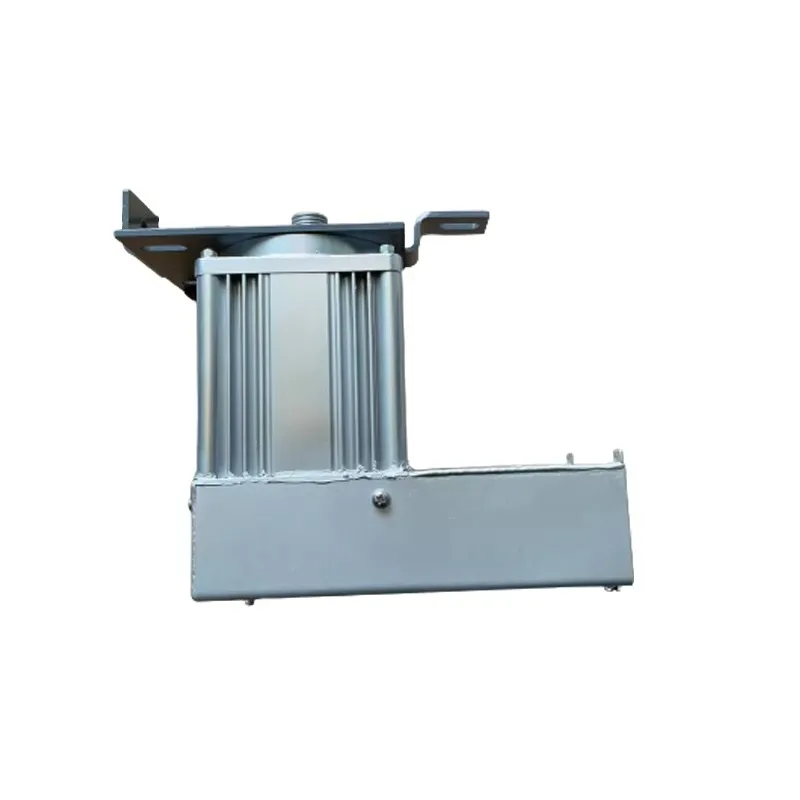HQ Lift Elevator Door Driver Box F9 F9S Series | Integrated Door Motor Inverter for F9CGA | High Performance Lift Spare Parts 5