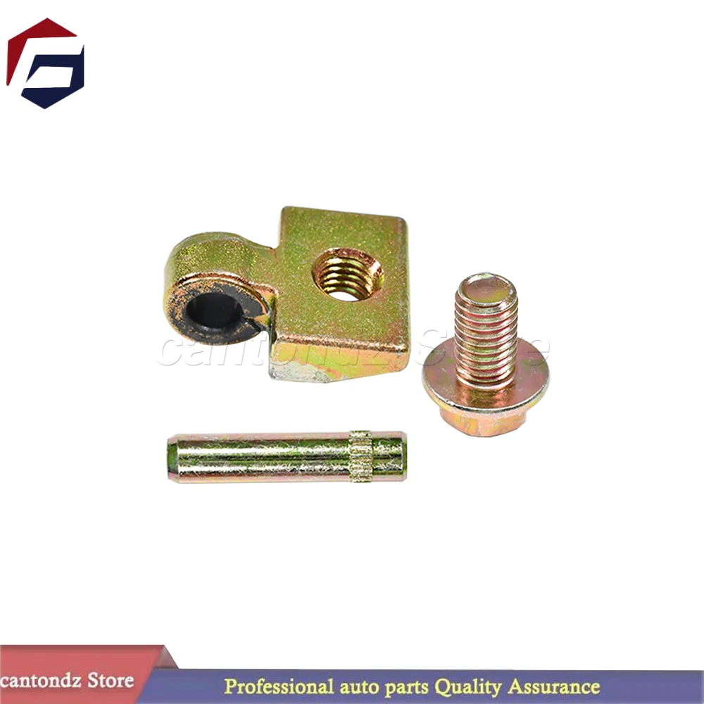 321831403 Door Hing…