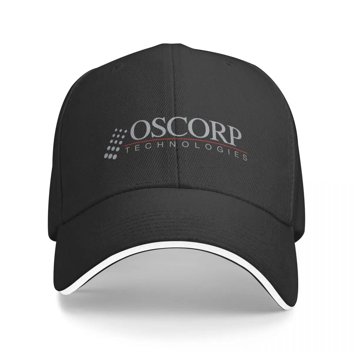 Oscorp Technologies circa 2002 Cap Baseball Cap Hat beach dropshipping Women's hat Men's