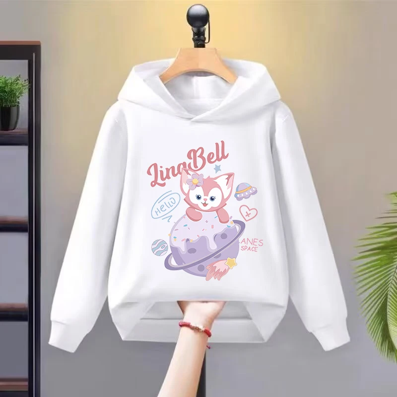 Meet Dai Lu Tu Ador… - image