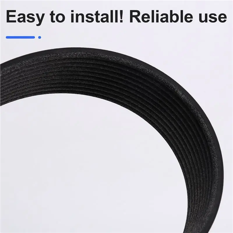 A20K-78-1831 エンジンベルト 781831 サーモキングコンプレッサー用エンジン部品