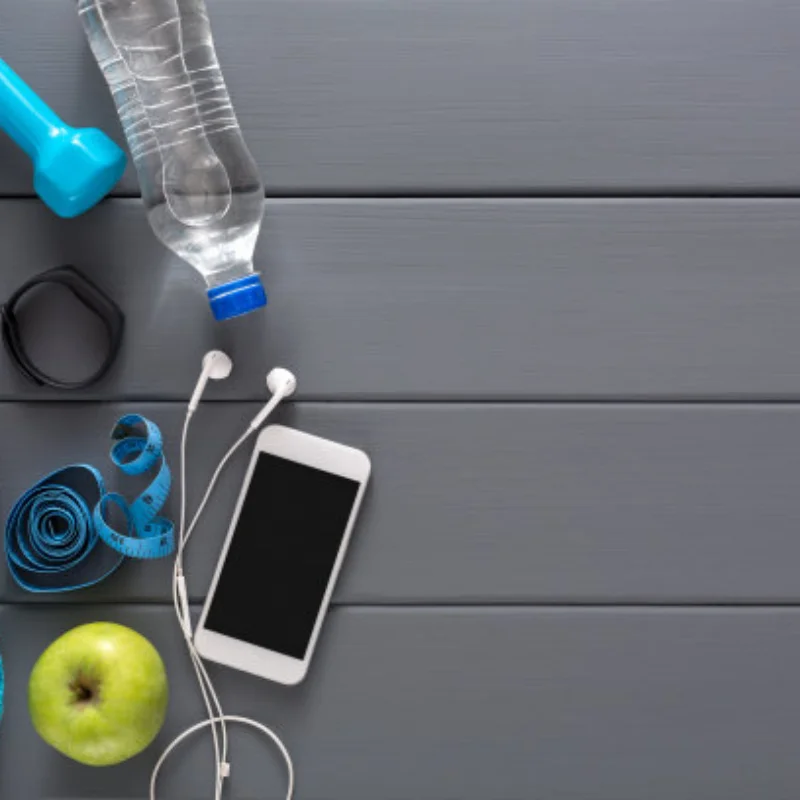 

1/10 имитационная модель автомобиля SCX10 TRX-4 scx10-ll металлическая лопата для снега с электронным управлением