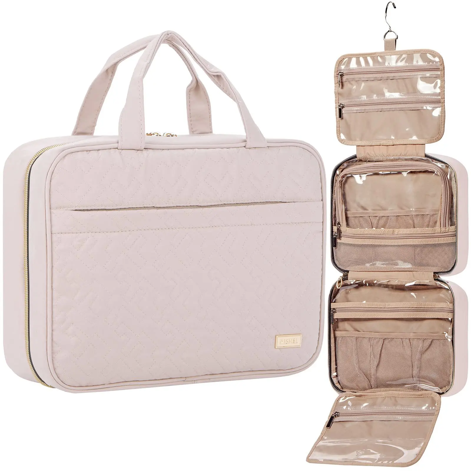 borsa-da-toilette-multifunzionale-portatile-impermeabile-da-appendere-organizer-da-viaggio-pochette-per-cosmetici-borsa-resistente-per-kit-da-bagno