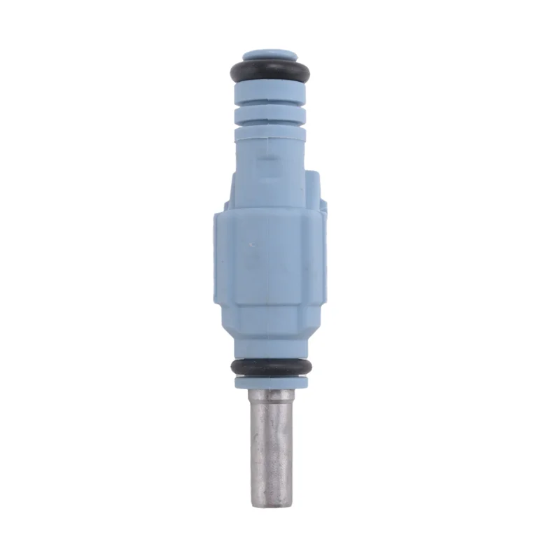 

4 PCS Fuel Injectors As Shown Car Accessories For TT Quattro 1.8T 06A906031J 0280155892