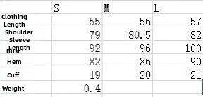 

Winter Women's Flannel Sweater Set with Stand Collar And Striped Decorative Pants European And American Printing Style