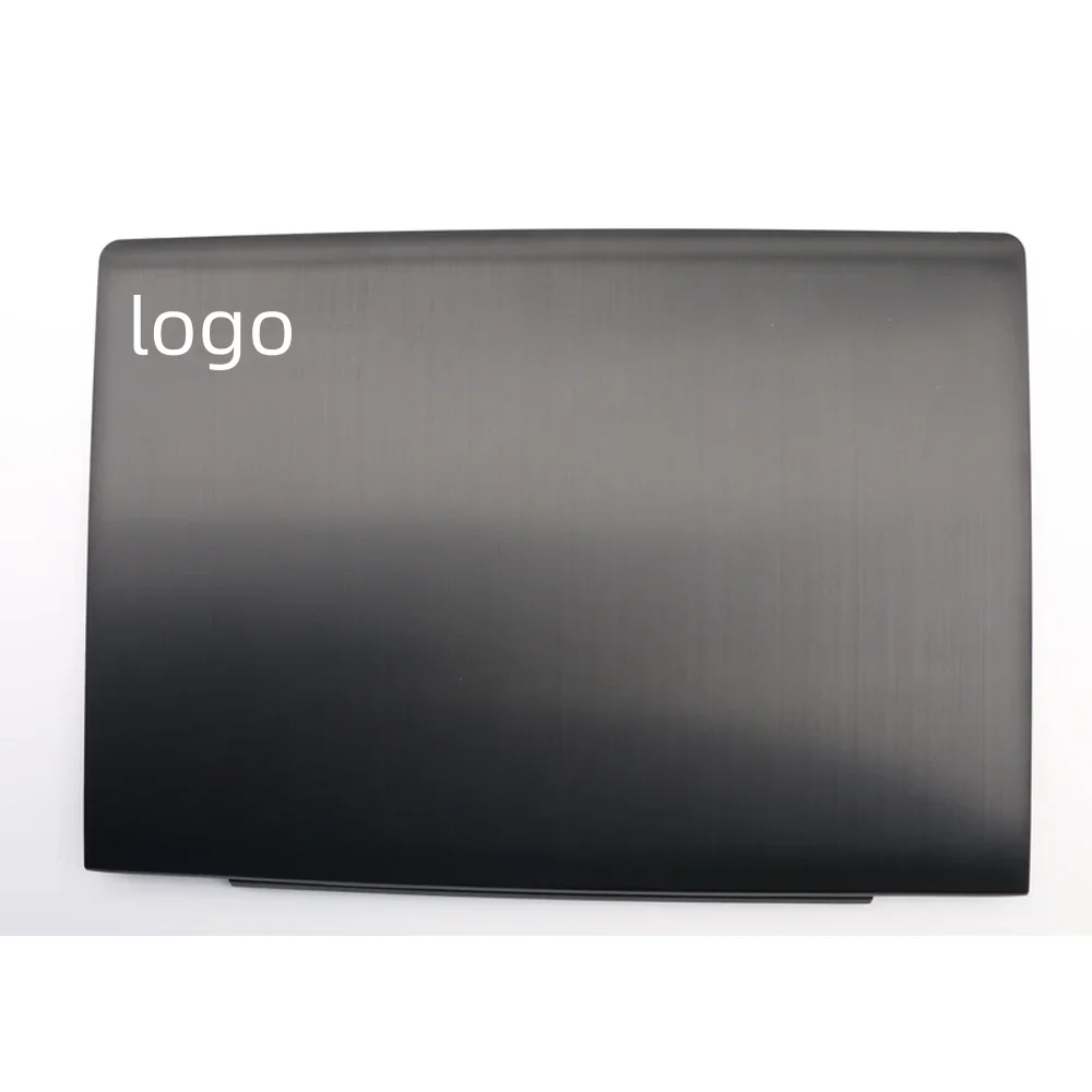 

New Laptop LCD Cover for Lenovo Ideapad S41-75 S41-70 U41-70 S41-35 500S-14ISK 300S-14ISK W S41-70 Black 5CB0H71453