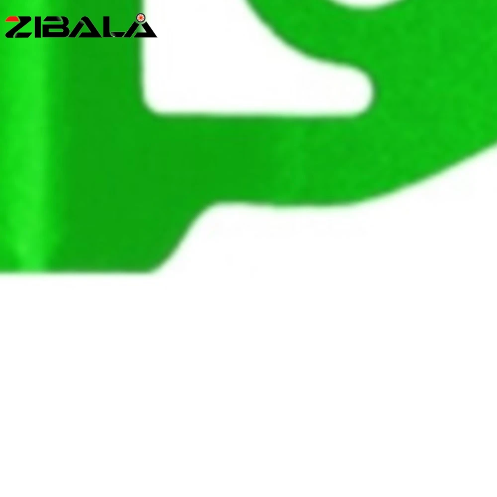 

2024 FOR YAMAHA MT125 MT-125 2016 2017 2018-2023 2022 Motorcycle Accessories Rear Brake Fluid Reservoir Guard Cover Protector