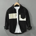 6921 black